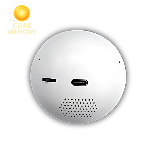 TheCoreMemory