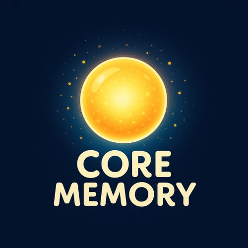 TheCoreMemory