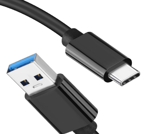 USB Cable