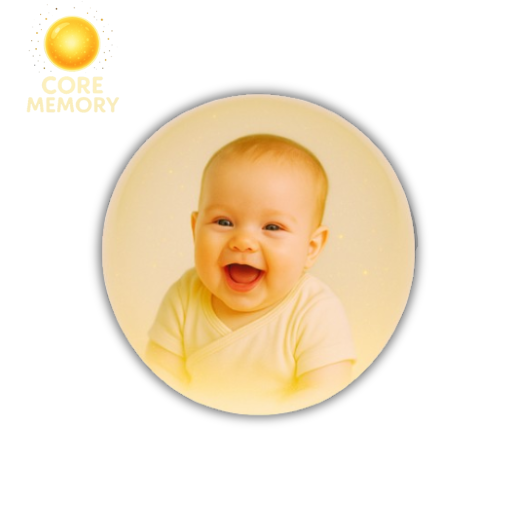 TheCoreMemory