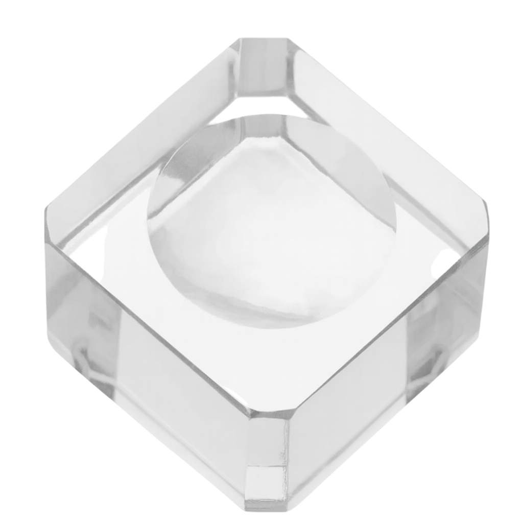 Core Memory™ Holder